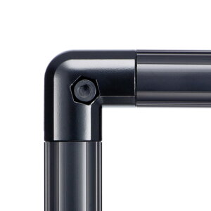 yNV[YzGFunAORlN^Ci[  SGF-0245  G-Fun