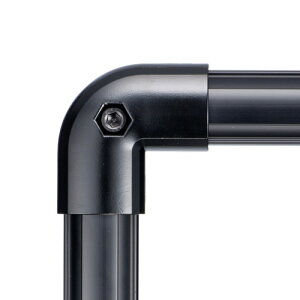 yNV[YzGFunt[RlN^AE^-  SGF-0246  G-Fun