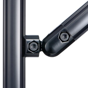 yNV[YzGFunt[RlN^Ci[  SGF-0247  G-Fun