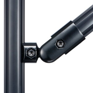 yNV[YzGFunAORlN^AE^[  SGF-0248  G-Fun