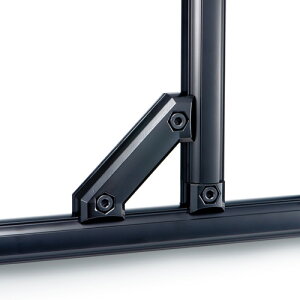 yNV[YzGFun|CgRlN^ SGF-0249  G-Fun