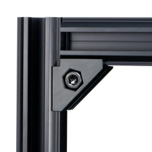 yNV[YzGFunR[i[uPbg  SGF-0250  G-Fun