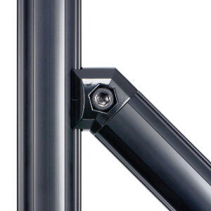 yNV[YzGFun45xRlN^Ci[  SGF-0251  G-Fun