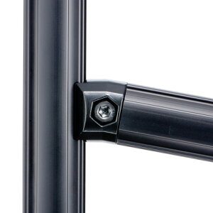 yNV[YzGFun10xRlN^Ci[  SGF-0253  G-Fun