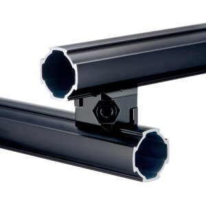 yNV[YzGFunNXRlN^  SGF-0255  G-Fun