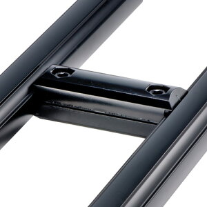 yNV[YzGFunubWRlN^  SGF-0260  G-Fun