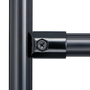 ySV[YzGFun}`RlNAE^[S  SGF-0264  G-Fun