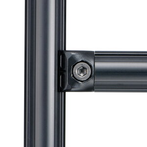 ySV[YzGFun}`RlCiSR  SGF-0265  G-Fun