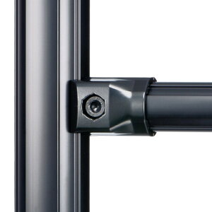 ySV[YzGFunS-NRlN^  SGF-0266  G-Fun