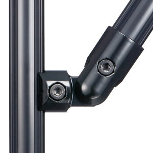 ySV[YzGFunNRlN^SV SGF-0269 G-Fun