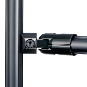 ySV[YzGFunNRlN^SH  SGF-0270  G-Fun