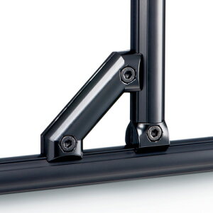 ySV[YzGFun|CgRlN^S  SGF-0271  G-Fun