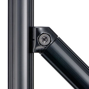 ySV[YzGFun45xRlNCiS  SGF-0274  G-Fun