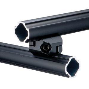 ySV[YzGFunNXRlN^S  SGF-0278  G-Fun