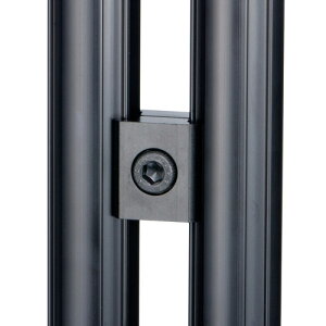 ySV[YzGFun_uRlN^S  SGF-0280  G-Fun