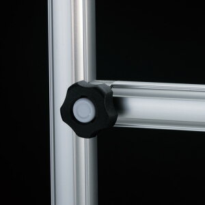 yNV[YzGFun}`RlNCimu SGF-0315 G-Fun