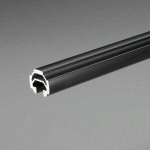 yNV[YzGFunt[NLB1900 SGF-0335 G-Fun