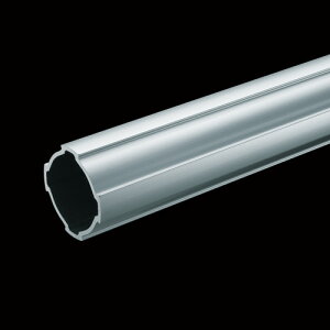 yGV[YzGFunt[G 3000 SGF-0337 Vo[ 3000mm G-Fun