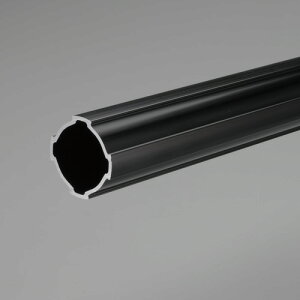 yGV[YzGFunt[GB 3000 SGF-0338 ubN 3000mm G-Fun