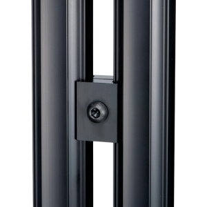 yNV[YzGFun_uRlN^  SGF-0257  G-Fun