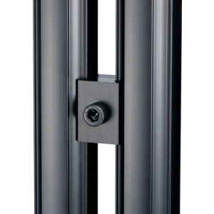 yNV[YzGFun_uRlN^  SGF-0258  G-Fun