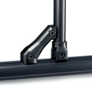 ySV[YzGFun|CgRlN^NS  SGF-0272  G-Fun