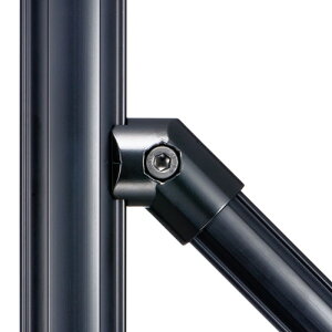 ySV[YzGFun45xRlAE^NS  SGF-0276  G-Fun