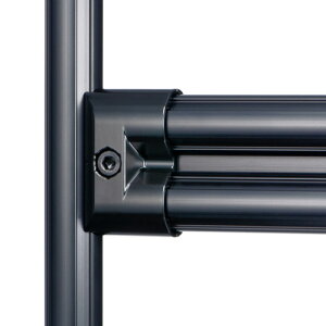 ySV[YzGFun}`RlAE^SW  SGF-0277  G-Fun