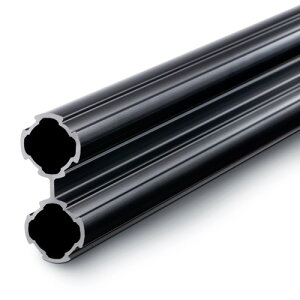 ySV[YzGFunt[SWB1900 SGF-0282 ubN G-Fun