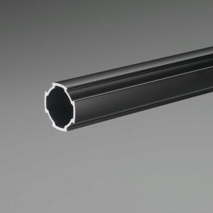 yNV[YzGFunt[NB 3000 SGF-0283 ubN 3000mm G-Fun