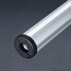 yNV[YzGFuntbgRlN^M12 SGF-0284 G-Fun