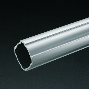 yGV[YzGFunt[G1900 SGF-0288 Vo[ 1900mm G-Fun