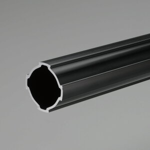 yGV[YzGFunt[GB1900 SGF-0290 ubN 1900mm G-Fun