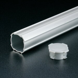 yGV[YzGFunCi[LbvG SGF-0292 G-Fun