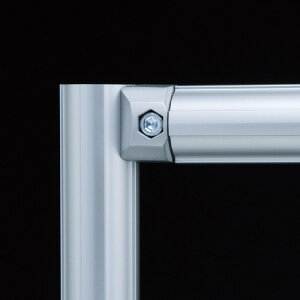 yGV[YzGFun}`RlN^CiG SGF-0294 G-Fun