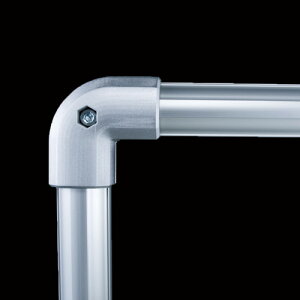 yGV[YzGFunAORlNAE^G SGF-0298 G-Fun