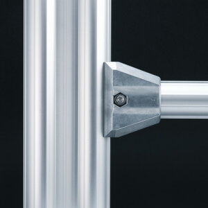 yGV[YzGFun}`RlNAE^GM SGF-0301 G-Fun