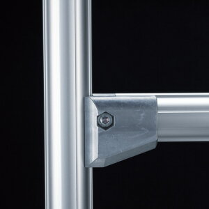 yGV[YzGFun}`RlNAE^GH SGF-0302 G-Fun