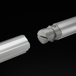 yGV[YzGFunXg[gRlN^G SGF-0303 G-Fun