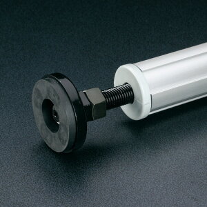 yGV[YzGFuntbgRlNM16G SGF-0306 G-Fun