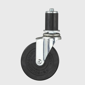 yGV[YzGFun100GLX^uL SGF-0309 G-Fun