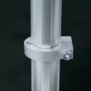 yGV[YzGFunXgbpn[hG SGF-0310 G-Fun