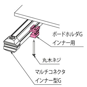 yGV[YzGFun{[hz_GCi[ SGF-0312 G-Fun