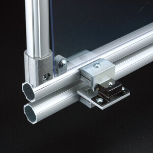 yNV[YzGFunt[pLb` SGF-0314 G-Fun