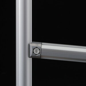 yNV[YzGFun5xRlN^Ci SGF-0332 G-Fun