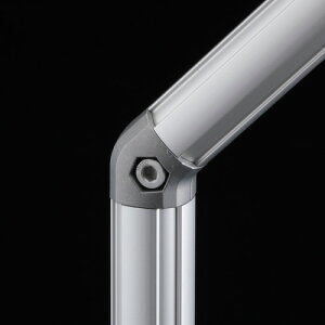 yNV[YzGFun135xRlN^Ci SGF-0333 G-Fun