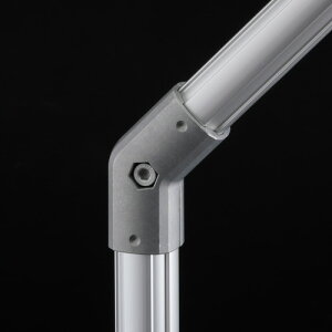 �yN�V���[�Y�zGFun135�x�R�l�N�^�A�E�^ SGF-0334 G-Fun