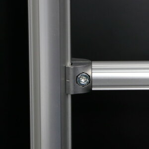 ySV[YzGFunS-NRlN^Ci[ SGF-0357 G-Fun