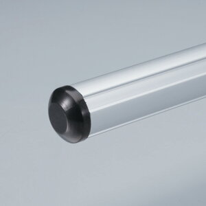 yNV[YzGFuno[tbgCi[N SGF-0361 G-Fun