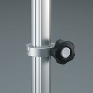 yNV[YzGFunqWXgbpmu SGF-0365 G-Fun